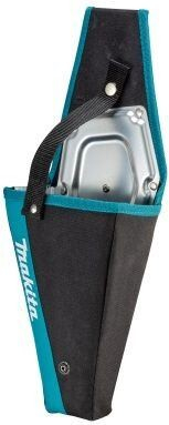 Makita 1913K4-9 poudzro pro DUC101/UC100D