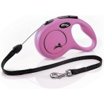 Flexi New Classic Cord – Hledejceny.cz