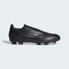 adidas F50 League Laceless FG/MG