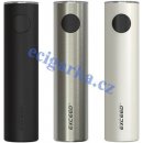 Joyetech Baterie Exceed D19 1500mAh