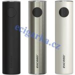 Joyetech Baterie Exceed D19 1500mAh – Zbozi.Blesk.cz