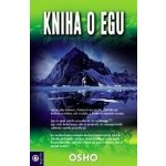 Kniha o egu – Zboží Mobilmania