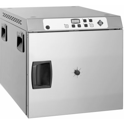 RM Gastro HOLDBOX HD 0311 E – Zboží Mobilmania