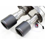 QUICKSILVER NIN100-76-X4 – Hledejceny.cz
