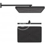 kielle 20118SE4 – Zbozi.Blesk.cz