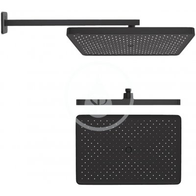 kielle 20118SE4 – Zbozi.Blesk.cz