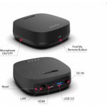 Thomson Streaming box Plus 270 – Zboží Živě