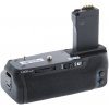 Bateriový grip Meike bateriový grip BG-E18 pro Canon 750D, 760D