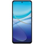 VIVO V40SE 5G 8GB/256GB – Sleviste.cz