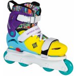 USD Glitch – Sleviste.cz