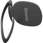 Baseus SUYB-0A – Hledejceny.cz