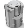 Příslušenství pro e-cigaretu JOYETECH BF ADAPTER PRO ATOMIZERY BF SERIE