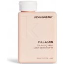 Kevin Murphy Full Again Lotion 150 ml