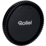 Rollei zadní Z-mount 12050 – Hledejceny.cz