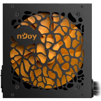 nJoy Theta 750 750W PSAT5075A20CQCO01B – Zboží Živě