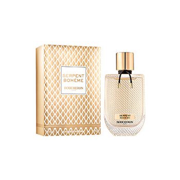 Boucheron Serpent Bohéme parfémovaná voda dámská 90 ml