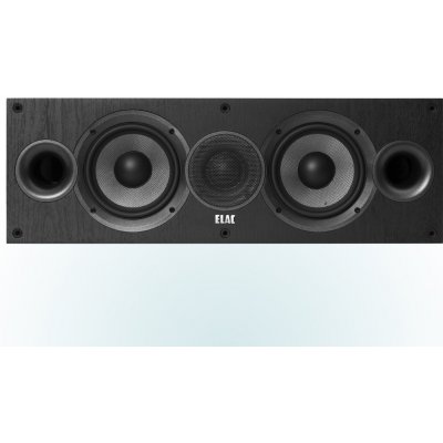 Elac Debut C5.2