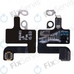 Anténa Apple iPhone 7 Wifi – Zboží Živě