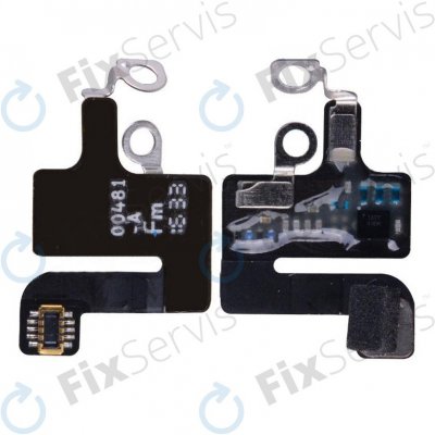 Anténa Apple iPhone 7 Wifi – Zboží Živě