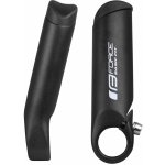 Force FIT/KARM – Zboží Dáma