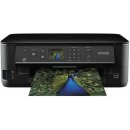 Epson Stylus SX535WD