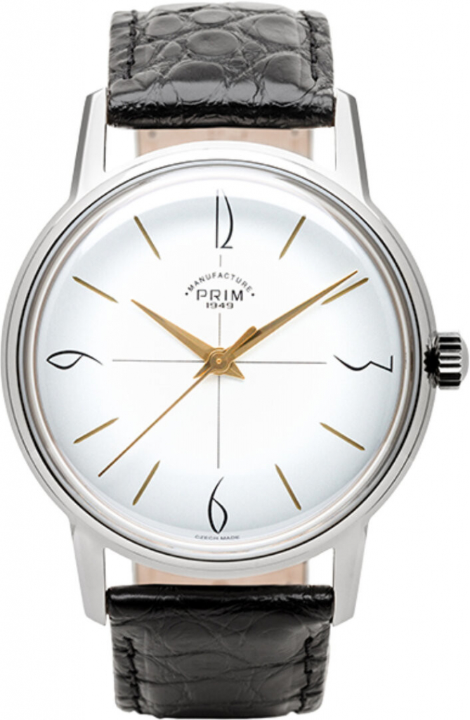 Prim 95-011-469-00-1