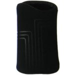 Pouzdro redpoint skippy černé Nokia . c3-01 – Zboží Mobilmania