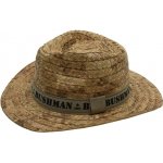 Bushman slamák Pepe sand – Zboží Dáma