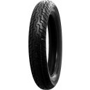 Dunlop D404 150/90 R15 74H