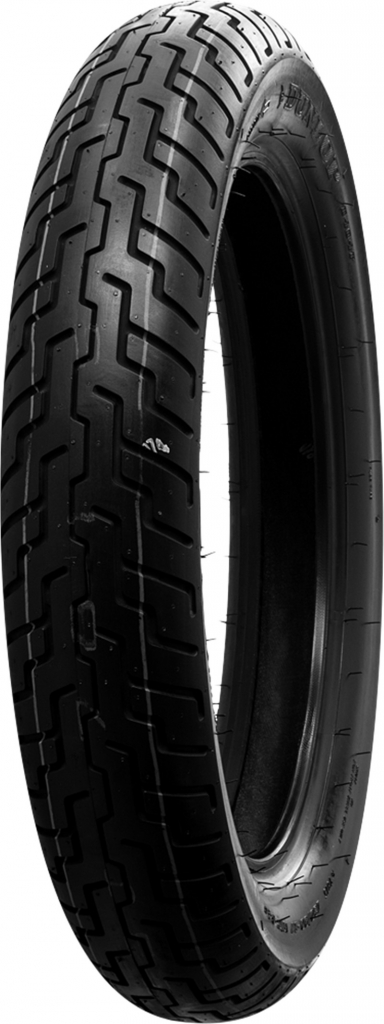 Dunlop D404 150/90 R15 74H