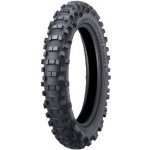 DUNLOP 140/80 R18 70M GEOMAX EN91 EX – Zboží Mobilmania