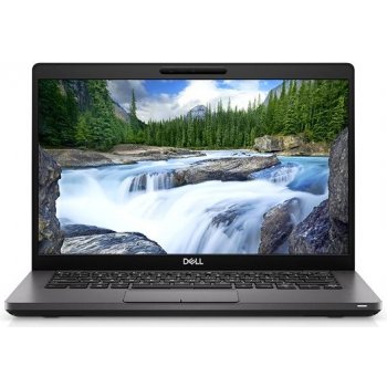 Dell Latitude 5410 8PG52