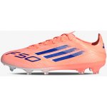 adidas F50 PRO FG – Zboží Dáma