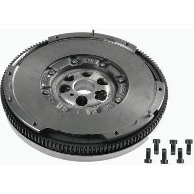 Setrvačník SACHS 2294 000 871 SA 2294000871 – Sleviste.cz