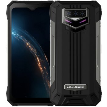 Doogee S89 PRO