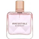 Parfém Givenchy Irresistible toaletní voda dámská 50 ml