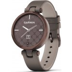 Garmin Lily Classic – Zbozi.Blesk.cz