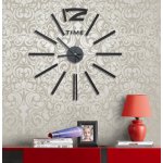 G21 Elegant Style 782131 (HM4-WSC-10E028) – Hledejceny.cz