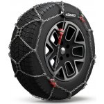 Thule König XG Cross 218 – Sleviste.cz