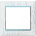 Legrand VALENA 770431 – Hledejceny.cz