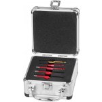 Strend Pro 226739 – Hledejceny.cz