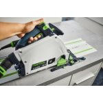 Festool FS-EP TS60 578696 – Zboží Dáma