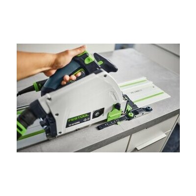 Festool FS-EP TS60 578696 – Zboží Dáma