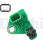 Generátor impulsů, klikový hřídel Delphi SS12315-12B1 – Hledejceny.cz