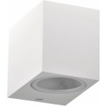 Goldlux 313379 – Hledejceny.cz