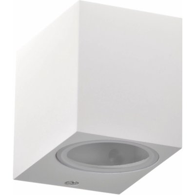 Goldlux 313379 – Hledejceny.cz