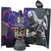 Olej na vousy Cpt. Fawcett John Petrucci's Nebula olej na plnovous 50 ml
