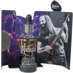 Captain Fawcett John Petrucci's Nebula olej na plnovous 50 ml – Hledejceny.cz