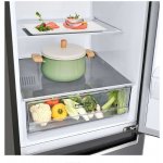 LG GBP31DSLZN – Hledejceny.cz