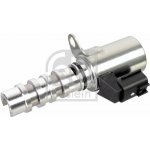 Řídicí ventil, seřízení vačkového hřídele FEBI BILSTEIN 175435 – Zboží Mobilmania